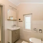 Casa de hóspedes Vet-centar 4*