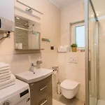 Vet-centar Casa de hóspedes Poreč
