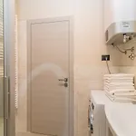 Casa de hóspedes Vet-centar 4*