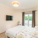 Vet-centar 4* Poreč