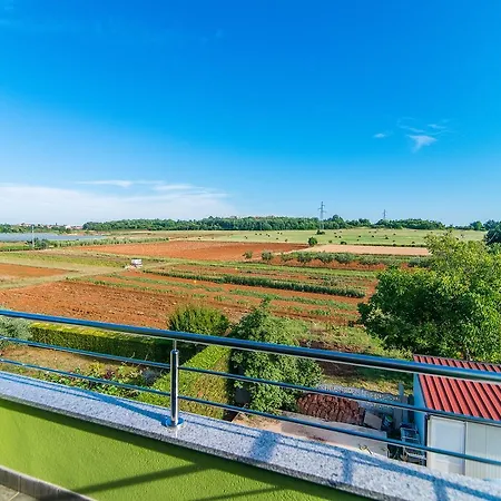 Vet-centar ポレッチ