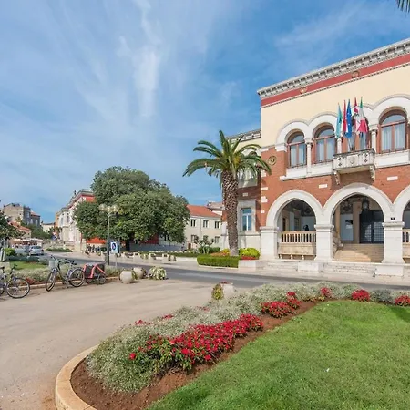 Vet-centar Casa de hóspedes