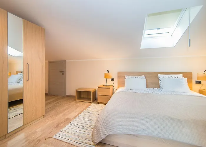 Vet-centar Guest house