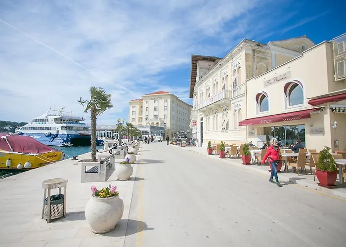 Guest house Vet-centar 4*