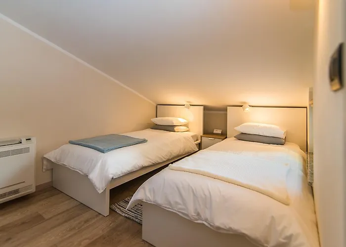 Vet-centar Guest house