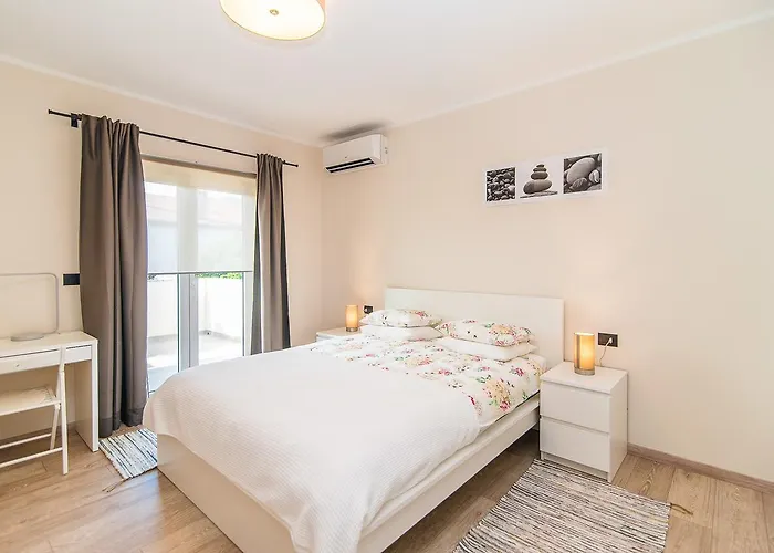 Vet-centar Guest house