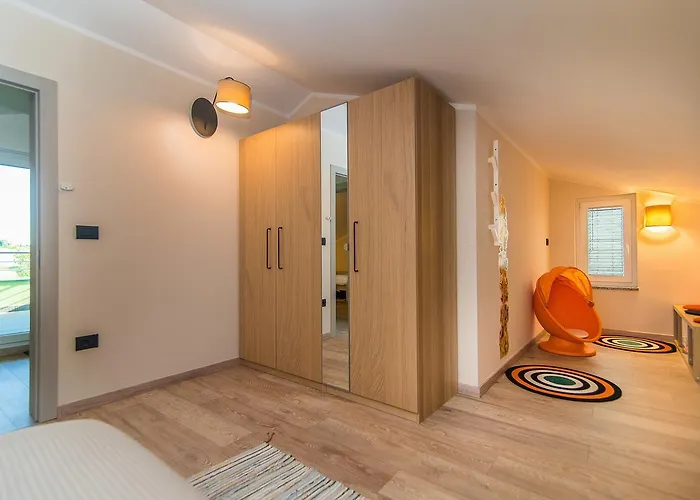 Vet-centar Casa de hóspedes 4*