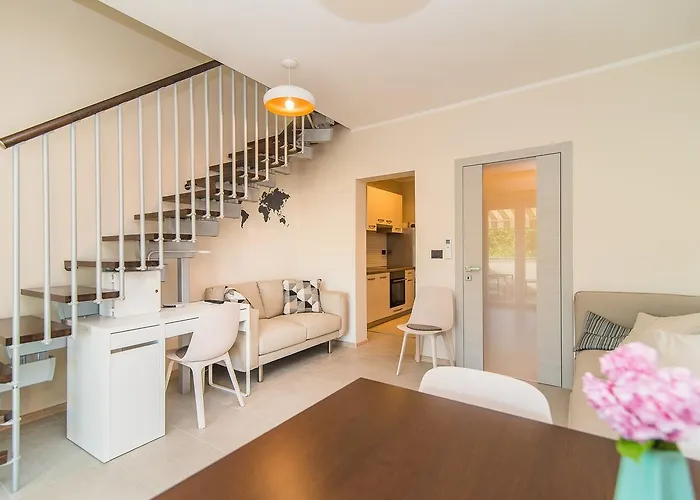 Guest house Vet-centar 4*