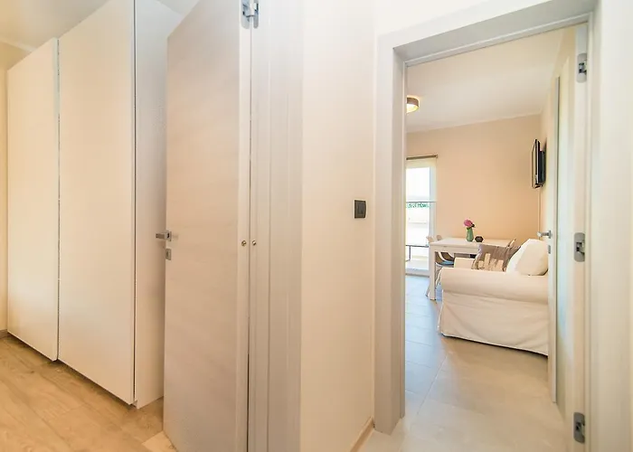 Vet-centar Guest house