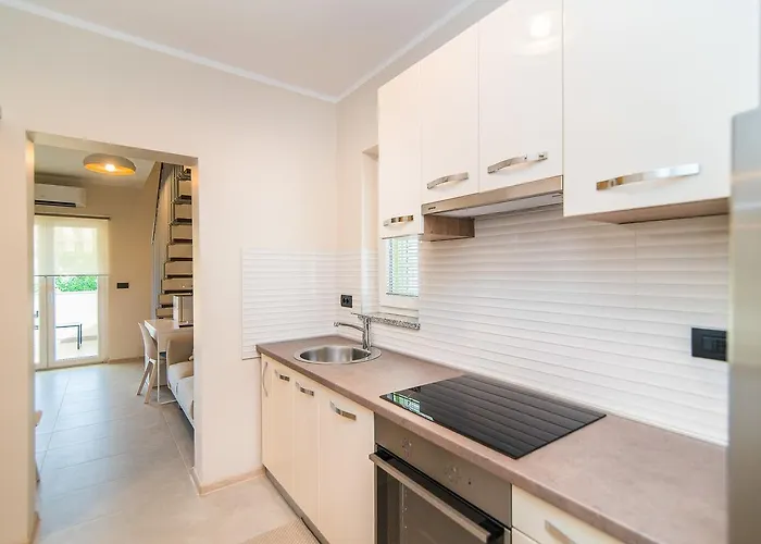 Vet-centar Guest house