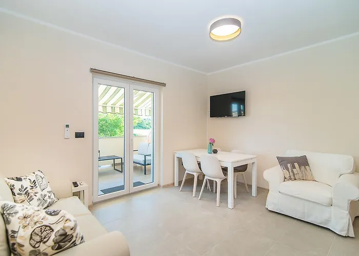 Guest house Vet-centar 4*