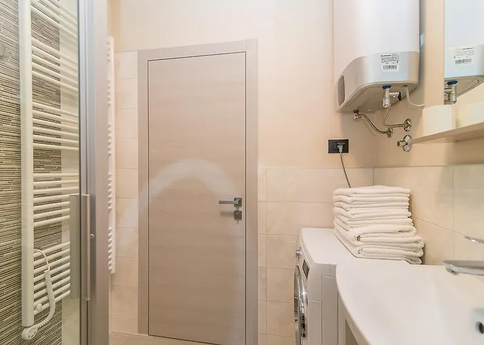 Casa de hóspedes Vet-centar 4*