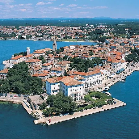 Vet-centar Poreč