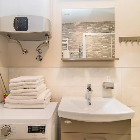 Vet-centar Penzion Poreč