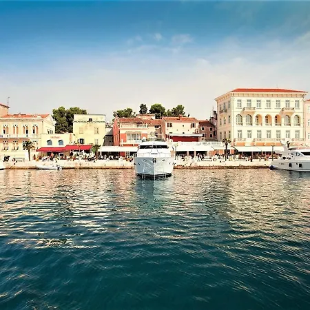 Vet-centar Guest house