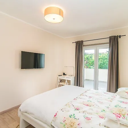 Vet-centar 4* Poreč