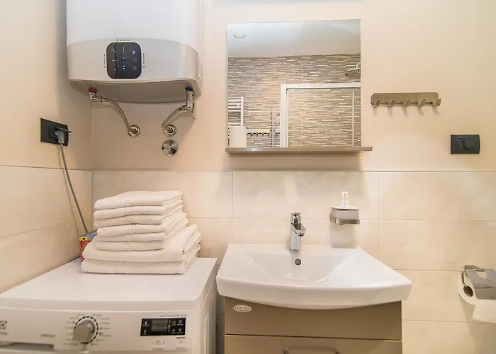 Vet-centar Konukevi Poreč