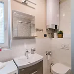 Guest house Vet-centar Porec