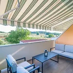 Guest house Vet-centar Porec