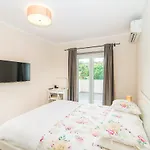 Guest house Vet-centar