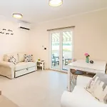 Guest house Vet-centar 4*