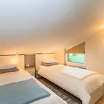 Vet-centar Guest house 4*