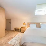 Vet-centar Guest house