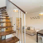 Guest house Vet-centar 4*