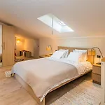 Guest house Vet-centar 4*