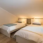 Vet-centar Guest house