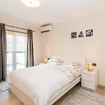 Vet-centar Guest house