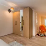 Vet-centar Guest house 4*