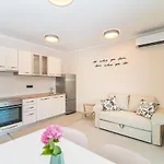 Vet-centar Guest house Porec