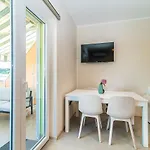 Guest house Vet-centar 4*