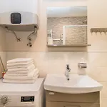 Vet-centar Guest house Porec