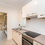 Vet-centar Guest house