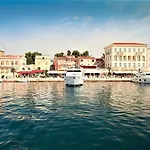 Vet-centar Guest house