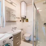 Vet-centar Guest house Porec